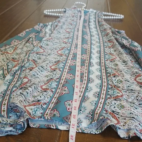 Free People Intimately Free Sleeveless Dress - Picture 6 of 9